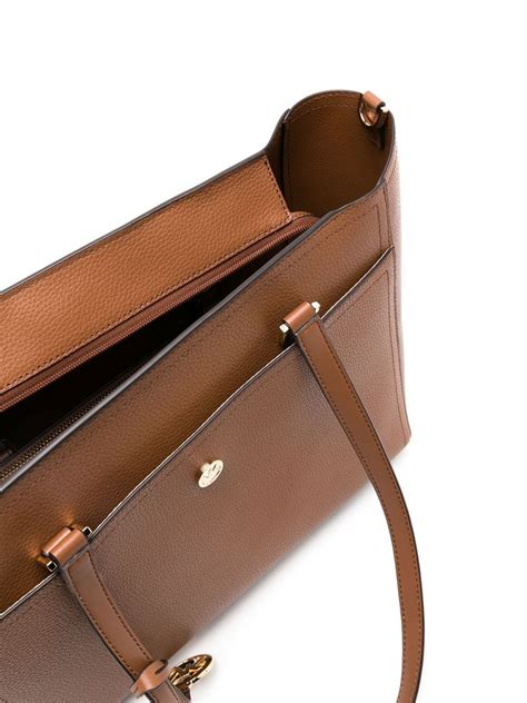 maisie leather bag.